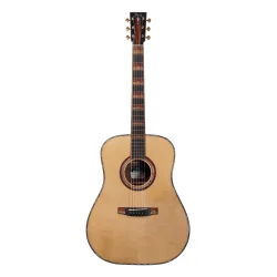 Furch Vintage Forty Five D-LT a